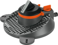 GARDENA 02065-20 tootepilt