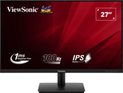 VIEWSONIC VA270-H tootepilt