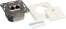 Logilink NP0023 tootepilt