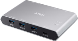 Product image of ATEN US3342-AT