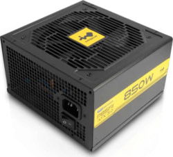 Product image of IN WIN IW-PS-PFII850W