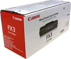 Product image of Canon 1557A003