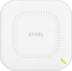 Product image of ZyXEL NWA1123ACV3-EU0202F