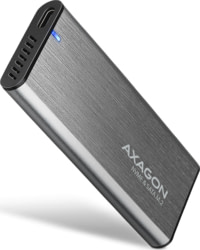 Product image of Axagon EEM2-SG2