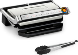 Tefal GC728D10 tootepilt