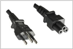 Product image of MicroConnect PE010818BRAZIL