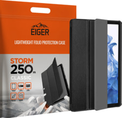 Product image of Eiger EGSR00132