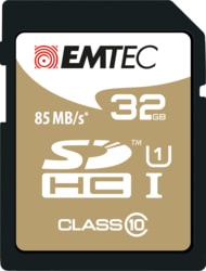 Product image of EMTEC ECMSD32GHC10GP