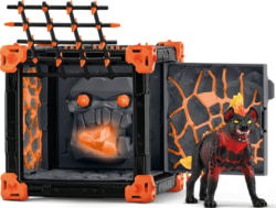 Product image of Schleich 42674