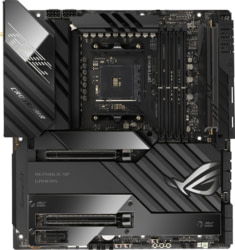 Product image of ASUS 90MB1860-M0EAY0