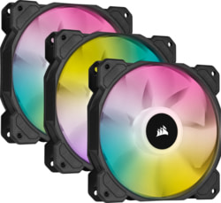 Product image of Corsair CO-9050109-WW