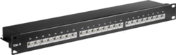 Product image of MicroConnect PP-014