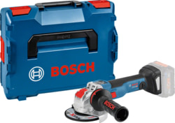 Product image of BOSCH 06017B0402