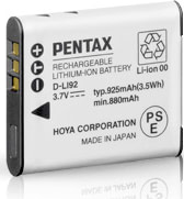 Product image of Pentax 39800