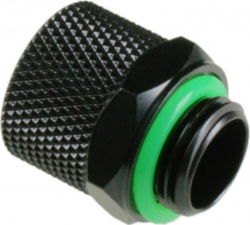 Bitspower BP-MBWP-C11J tootepilt