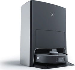 Ecovacs DEEBOT X1 OMNI tootepilt