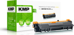 KMP 1261,0000 tootepilt