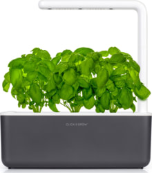 Product image of Click & Grow SGS8UNI