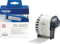 Product image of Brother DK22223
