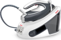 Product image of Tefal SV 8020