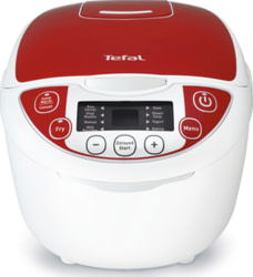 Product image of Tefal RK705138