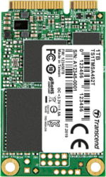 Product image of Transcend TS512GMSA452T-I