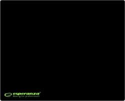 Product image of ESPERANZA EGP101K