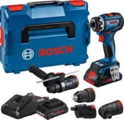 Product image of BOSCH 06019K6200