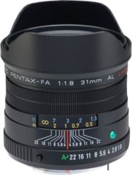 Product image of Pentax 20290