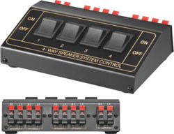 Wentronic 11934 tootepilt
