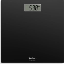 Tefal PP1400 tootepilt