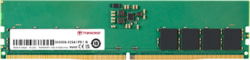 Product image of Transcend TS4GLA64V8E