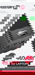 Product image of Swissten