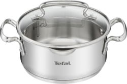 Tefal G7194355 tootepilt