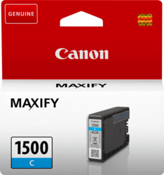 Product image of Canon 9229B001