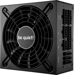Product image of BE QUIET! BN238