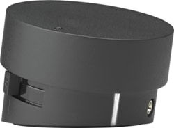 Logitech 980-001054 tootepilt