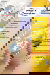 Product image of Avery
