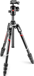 Product image of MANFROTTO MKBFRTC4-BH