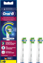 Product image of Oral-B 410508