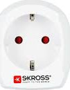 Product image of Skross