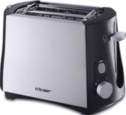 Product image of Cloer 3410
