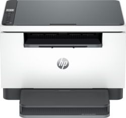 Product image of HP 8J9K4F#B19