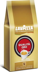 Product image of Lavazza