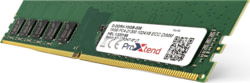 ProXtend D-DDR4-16GB-008 tootepilt