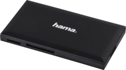 Product image of Hama 00181018