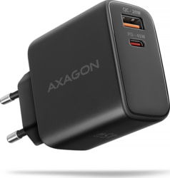 Axagon ACU-PQ45 tootepilt