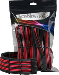 Cablemod CM-PCAB-BKIT-NKKR-3PK-R tootepilt