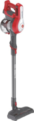Product image of Hoover HF122RH-11