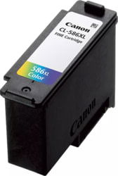 Canon 6226C001 tootepilt